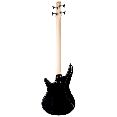 Bajo Electrico Ibanez
